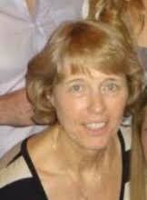 Obituary information for Karen T. Kren