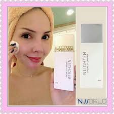 NWorld Nlighten Legazpi-Albay by Ghie M. Mirabuna