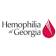 Hemophilia of Georgia