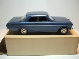 Image result for Nassau Blue 1962 Nova