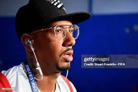 527 Jerome Stuart Stock Photos, High-Res Pictures, and Images