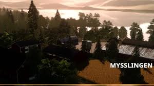 It is a phenomenal small town map that really accurately portrays small farming in much of the eastern united states. Mod Network Farming Simulator 19 Mods List Fs19 Mods The Best Mods On One Place