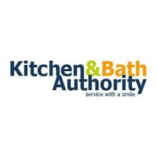 kitchen & bath authority coupons (70