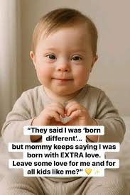 more join us 👉 OLD AGE HUMOR I am ill send me your kind love for my  recovery