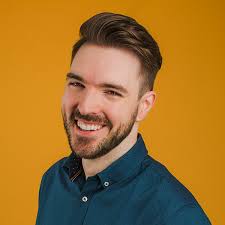 About — Explosive Alan