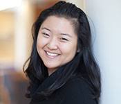 Law and Public Service Program Welcomes First Class of 25