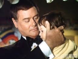 Image result for Tux Larry-Ewing