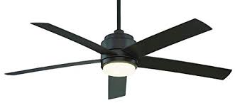 Choose one of the enlisted appliances to see all available service manuals. Best Regency Ceiling Fans