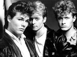Check spelling or type a new query. Des P Tits Gars Pleins D Humour Le Top De La Musique Des Annees 80