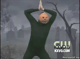 See more ideas about funny gif, funny, super funny. 20 Funny Halloween Pics Animated Gifs Wallpapers Entertainmentmesh