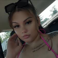 Hunger after bariatric surgery, when can I eat cottage cheese?