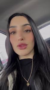 Las Buenas Vibras en la Vida Diaria