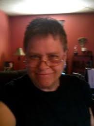 Sharon Martin Obituary April 7, 2024