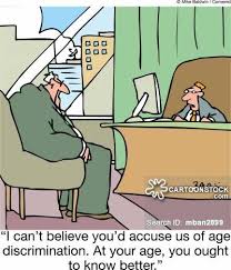 Baby Boomers Cartoons And Comics Baby Cartoon Baby Boomers Cartoon