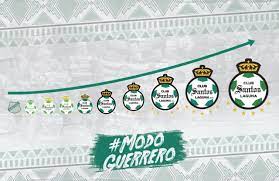 People interested in santos laguna wallpaper new 2019 also searched for. 100 Fondos De Pantalla Del Santos Laguna Wallpapers Fondos De Pantalla