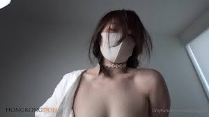 Hongkongdoll Onlyfans 甜美游戏陪玩1 | Xasiat