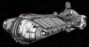 Pelta, m.d., a board certified general and colorectal surgeon from the usa , made aliyah with his wife and 7 children in 2013. Pelta Class Frigate Wookieepedia Fandom