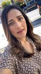 Learn about the #tealpumpkinproject before #halloween 🎃🎃🎃, ., #news12  #newyork #westchester #ny #tealpumpkin #news #localnews #reporter  #reporterlife