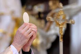 Salvo previsão em contrário trazida em lei municipal ou estadual. O Que E Corpus Christi Brasil Escola