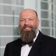 Berkowitz Pollack Brant Introduces COVID-19 Response Team, Helps  Individuals and Businesses Respond to Challenges by Andrew Leonard, CPA