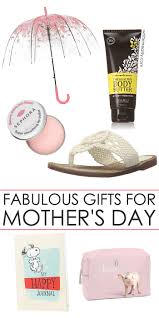 Best best gifts for mom in 2021 curated by gift experts. Cool Gift Ideas For Mom Written Reality