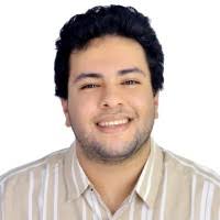 18200+ "Omari" profiles