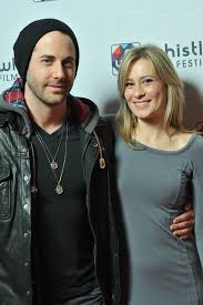 • camille izle, camille full izle, camille türkçe dublaj izle, camille hd izle, dopdolu bir aşk romanıdır. 21 Populer Images Of Camille Sullivan Swanty Gallery