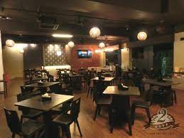 Check spelling or type a new query. Mount Austin One Two Eat Cafe Johor Bahru Restaurant Reviews Photos Phone Number Tripadvisor