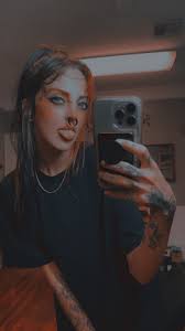 Image result for quirky pylon forehead tattoo