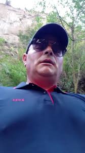 Florin Pop Chinezu (@florinpopchinezu)