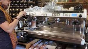 Maybe you would like to learn more about one of these? Looking For The Leading Commercial Coffee Machine Supplier In Australia
