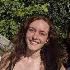 Heather Entrekin's Instagram, Twitter & Facebook