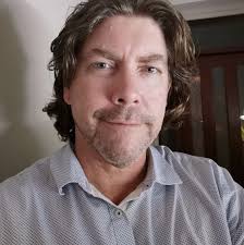 David Beitz's Roar Profile