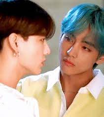 See more ideas about jungkook, bts jungkook, jeon jungkook. Taehyung Gif Images On Favim Com