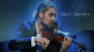 71,535 likes · 7,342 talking about this. Midnight Waltz David Garrett Youtube
