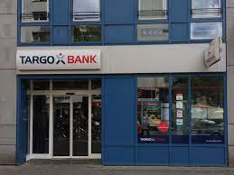 Auf dieser seite finden sie eine übersicht mit öffnungszeiten von targobank. Ihre Targobank In Berlin Wilmersdorfer Str 128