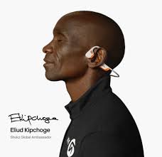 Hi dear guides, I have a question about EarPod experience. Does anyone of  use EarPods what is the result. Will you suggest me to use them in order to  get rid of