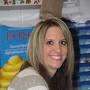 Profile Picture of Tabitha Keen - Sandlick Elementary School (@ses.dcps.k12.va.us) on Google
