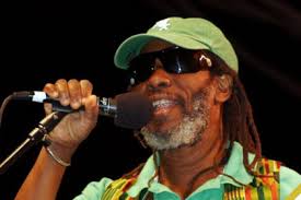 mighty diamond Archives