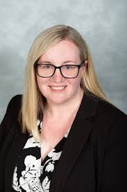 Team 1 — YWCA Niagara Region