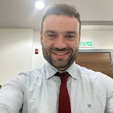 Abdo Karim TOURKMANI