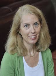 Ford School of Public Policy at the University of Michigan (@fordschool) •  Instagram photos and videos