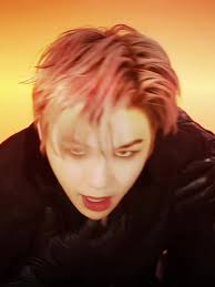 Late Trending Edit: Kang Daniel & Jihyo 💥