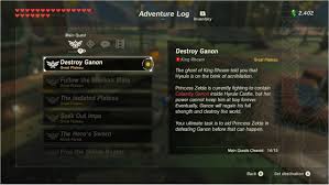 Be for free, same for sheikah language download for offline use on pc, tablet, iphone or android ! The Legend Of Zelda Breath Of The Wild Wiki Guide Ign
