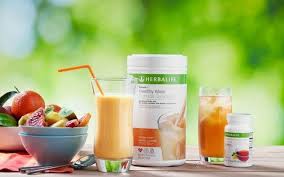 Herbalife shakes supply up to 21 essential minerals and vitamins in one tasty glass. Herbalife Weight Loss Diet Plan Effective You Should Know Bellyfatzone Blogs