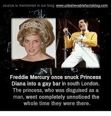 Intervew with freddie mercuri | 1985. 25 Best Memes About Freddie Mercury Freddie Mercury Memes
