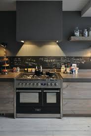 Epingle Sur Finition Maison