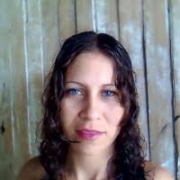 40+ "Rodriguez Cote" profiles