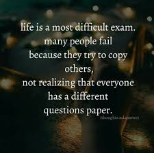 Pin By Hanzala Zaidi On Quotes Nd Notes Life Quotes English Thoughts Thoughts