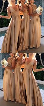 Pin On Bridesmaids Goals